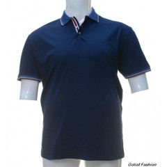 Tricou barbati marime mare tricou149b